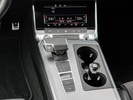Фото 10