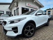 Kia XCeed 2022