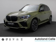 BMW X5M 2022
