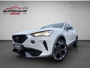 Cupra Formentor 2023