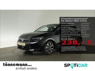 Opel Corsa 2025