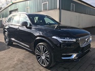 Volvo XC90 2020