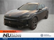 Cupra Formentor 2024