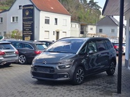 Citroen C4 2020