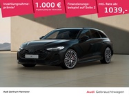 Audi S5 2026