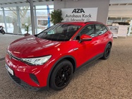 Volkswagen ID.4 2023