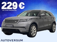 Land Rover Velar 2020