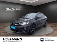 Volkswagen Taigo 2022