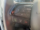 Фото 16