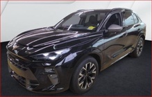 Cupra Terramar 2025