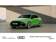 Audi RS3 2024