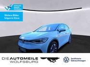 Volkswagen ID.5 2023