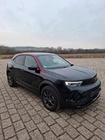 Opel Mokka 2023