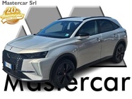 Citroen DS7 2023