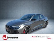 Audi RS3 2026