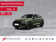Audi Q5 2025
