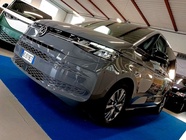 Volkswagen Other 2026