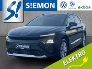 Skoda Elroq 2026