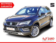 Seat Ateca 2020
