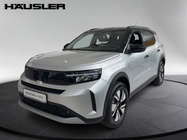 Opel Frontera 2026