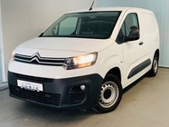 Citroen Berlingo 2019