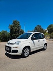 Fiat Panda 2014