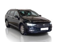 Volkswagen Passat 2023