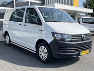 Volkswagen T6 2019