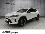 Cupra Formentor 2026