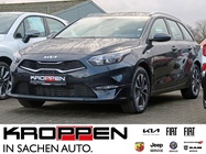 Kia cee'd Sportswagon 2025