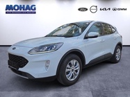 Ford Kuga 2024