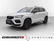Cupra Ateca 2026