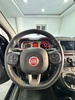 Фото 7