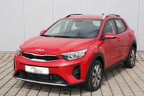 Kia Stonic 2025