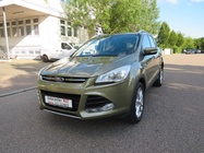 Ford Kuga 2013