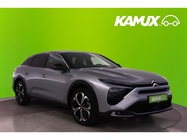 Citroen C5 2024
