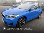BMW X2 2020