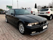 BMW Other 1996