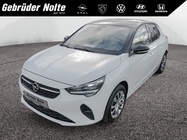 Opel Corsa 2022
