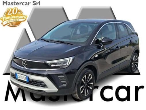 Opel Other 2023