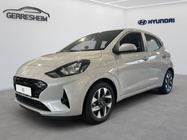 Hyundai i10 2026