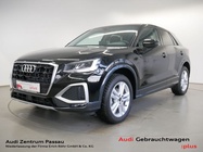 Audi Q2 2025