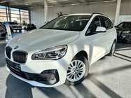 BMW 2 Series 2019
