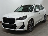 BMW X1 2024