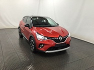 Renault Captur 2023