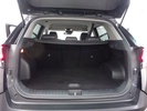 Фото 12