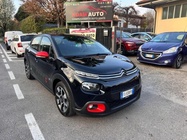 Citroen C3 2019