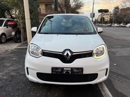 Renault Twingo 2021