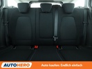 Фото 15