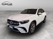 Mercedes-Benz Other 2023
